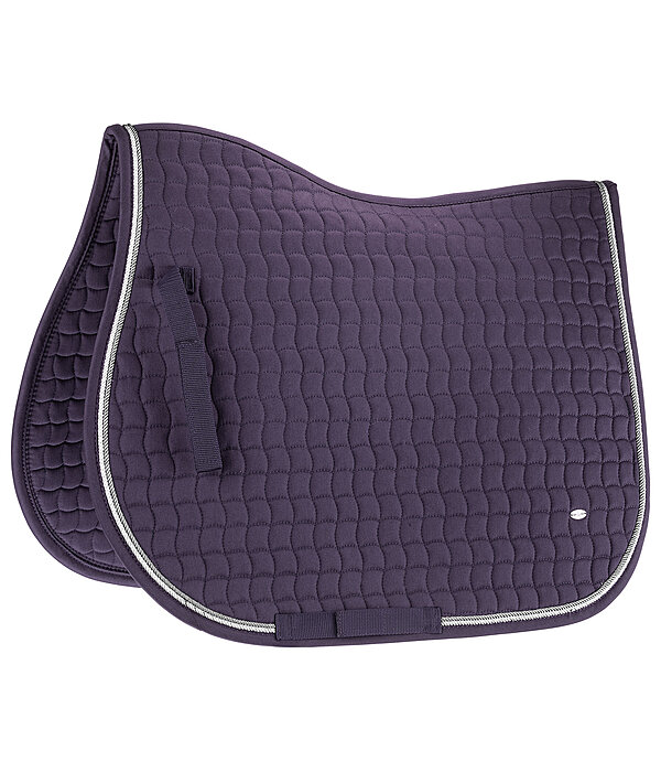 Sottosella in cotone Basic Deluxe