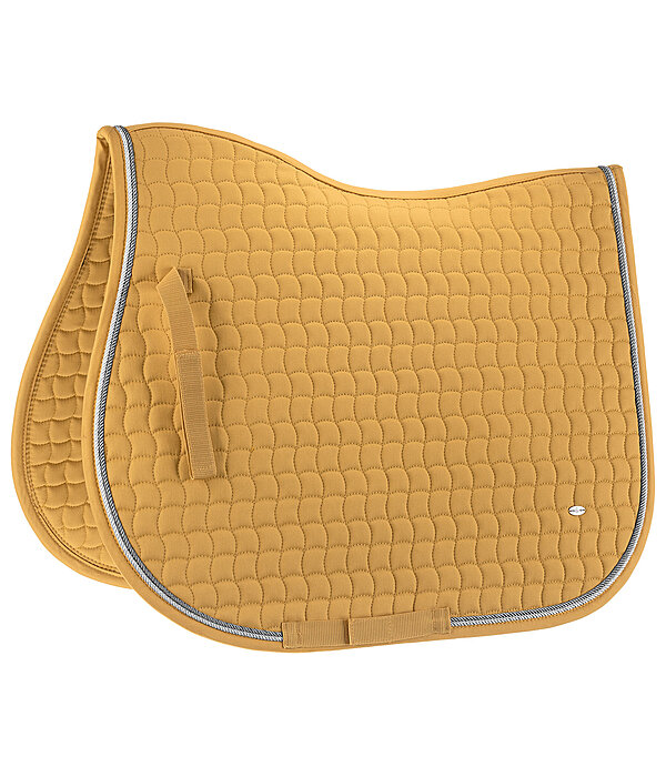 Sottosella in cotone Basic Deluxe