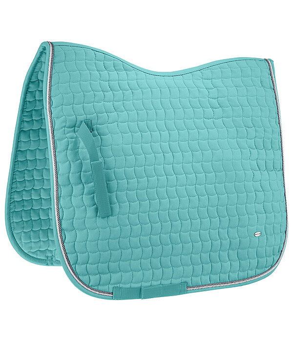 Sottosella in cotone Basic Deluxe