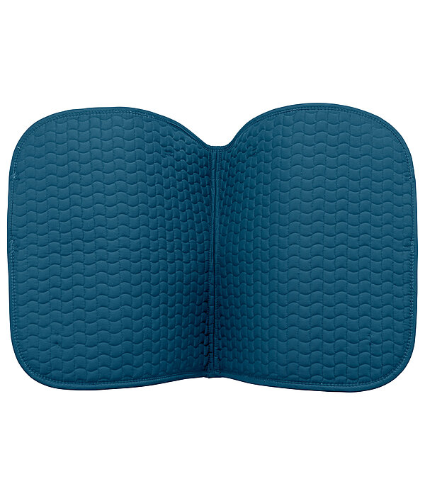 Sottosella in cotone Basic Deluxe