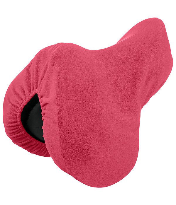 Coprisella in pile Essential