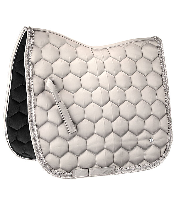 Sottosella Ruffles & Diamonds