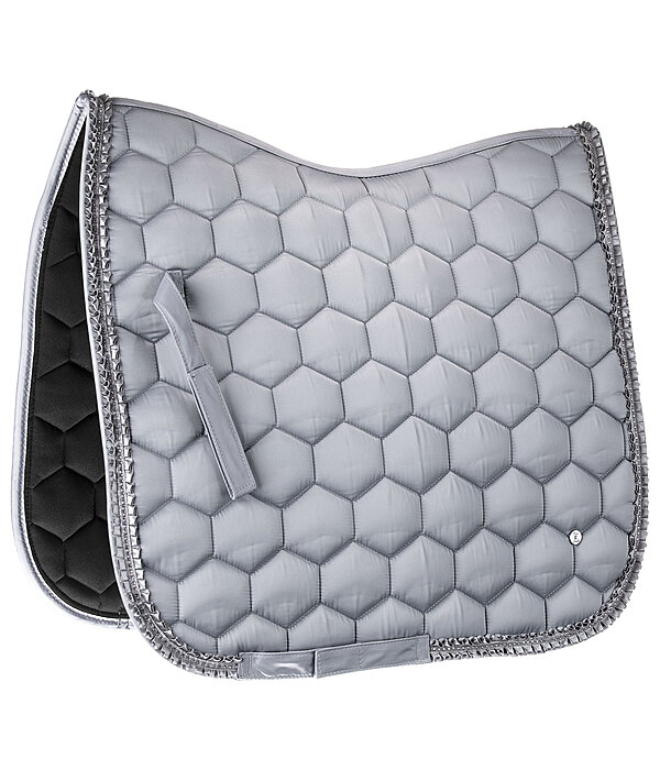 Sottosella Ruffles & Diamonds