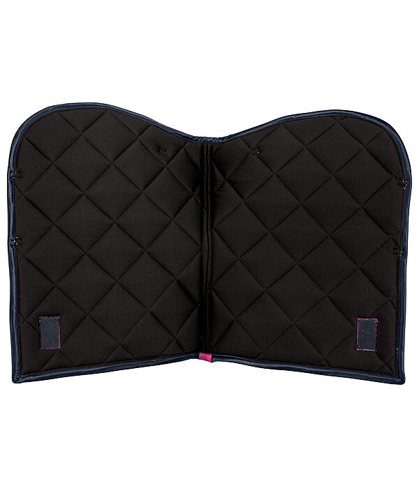 Sottosella Swiss Design