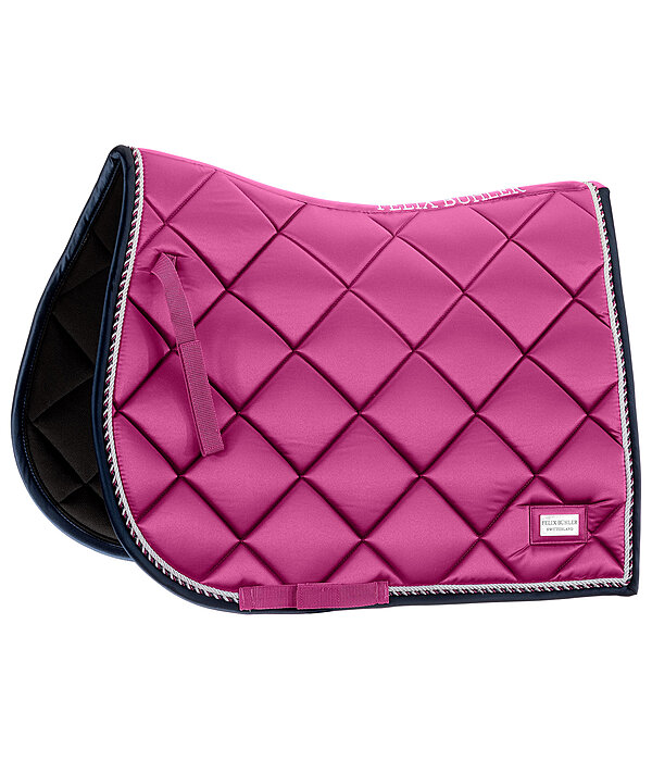 Sottosella Swiss Design