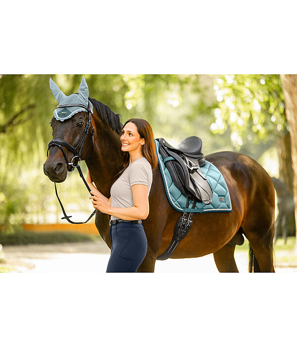 Sottosella Swiss Design