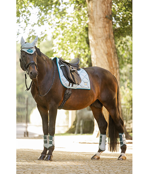 Sottosella Swiss Design