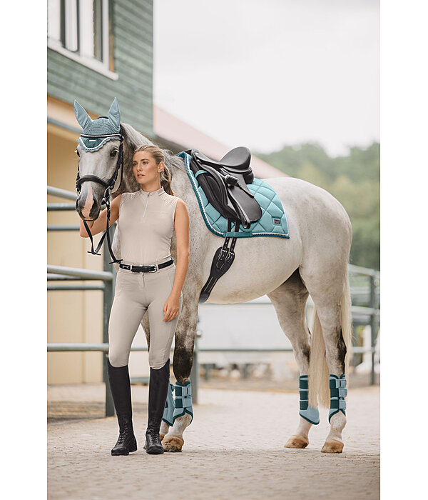 Sottosella Swiss Design