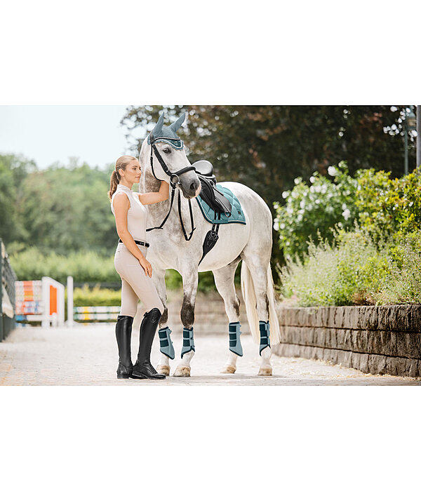 Sottosella Swiss Design