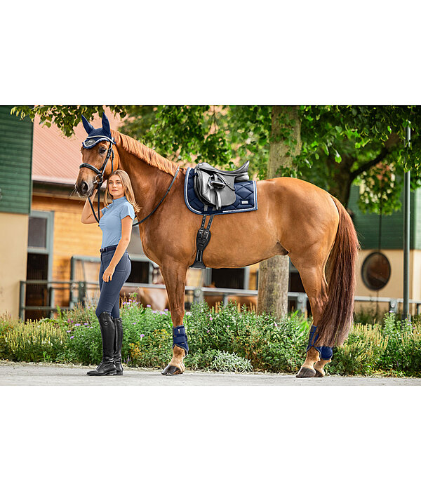 Sottosella Swiss Design