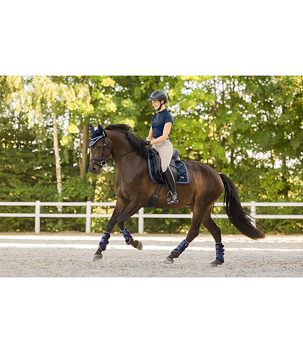 Sottosella Swiss Design