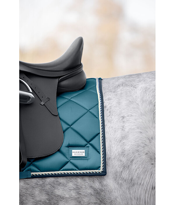 Sottosella Swiss Design