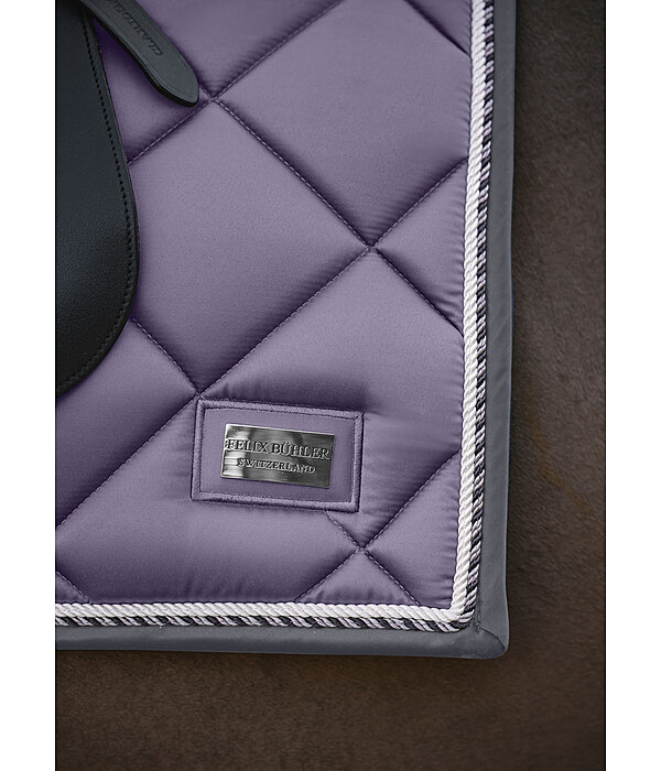 Sottosella Swiss Design
