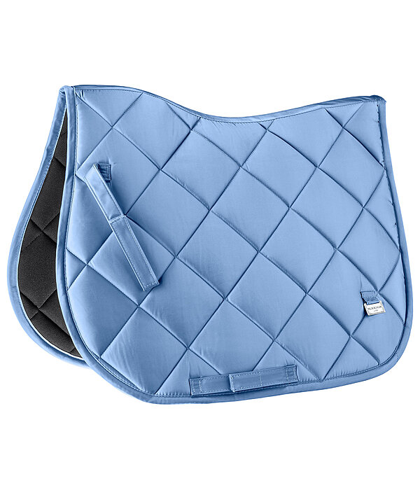 Sottosella Essential Standard