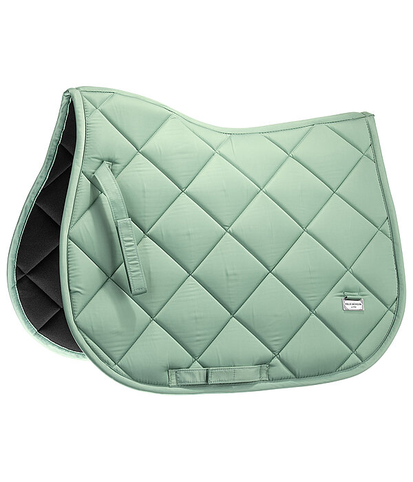 Sottosella Essential Standard