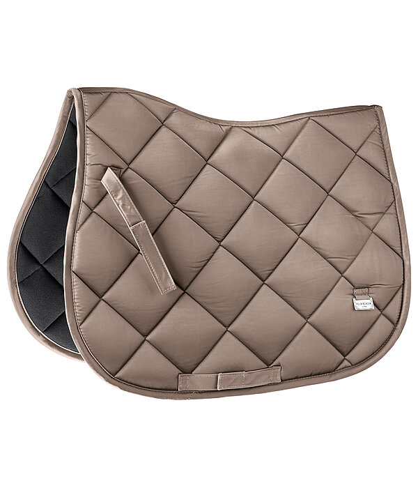 Sottosella Essential Standard