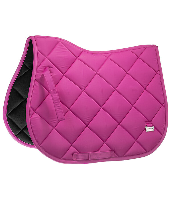 Sottosella Essential Standard