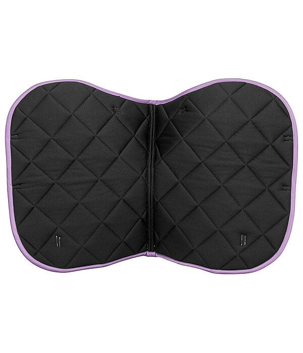 Sottosella Essential Standard