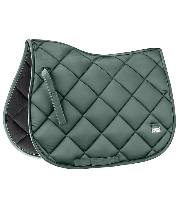 Sottosella Essential Standard