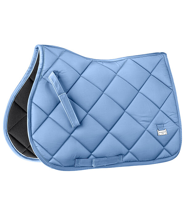Sottosella Essential Standard