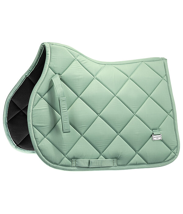 Sottosella Essential Standard