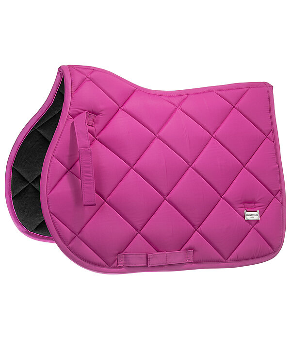 Sottosella Essential Standard