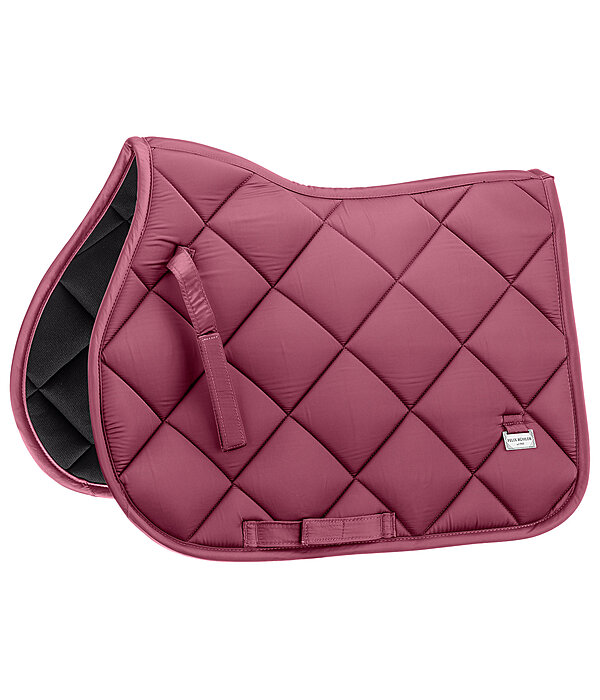 Sottosella Essential Standard