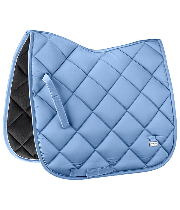 Sottosella Essential Standard