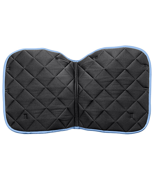 Sottosella Essential Standard