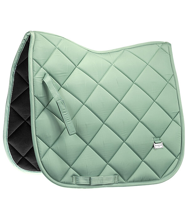 Sottosella Essential Standard