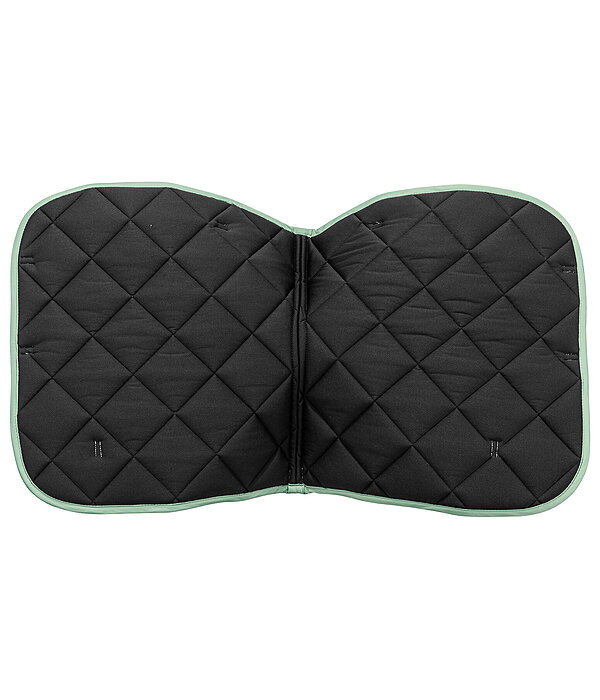 Sottosella Essential Standard