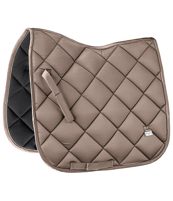 Sottosella Essential Standard
