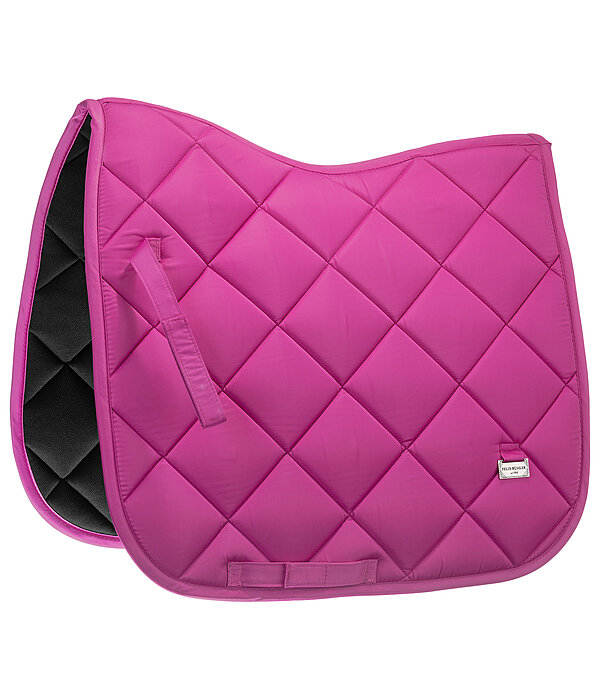 Sottosella Essential Standard