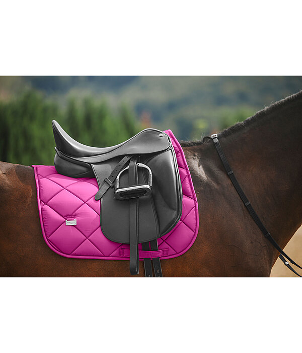Sottosella Essential Standard