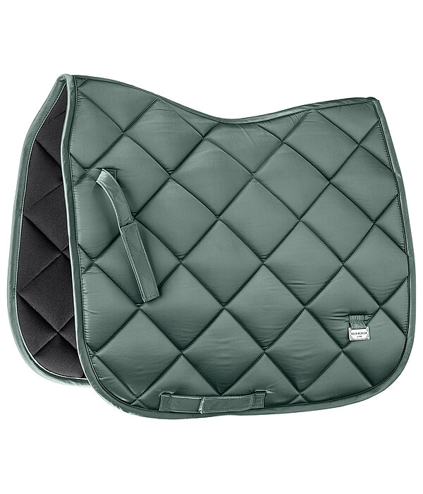 Sottosella Essential Standard