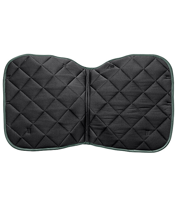 Sottosella Essential Standard