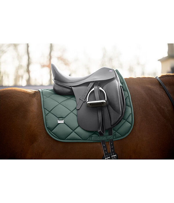 Sottosella Essential Standard