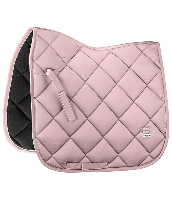 Sottosella Essential Standard