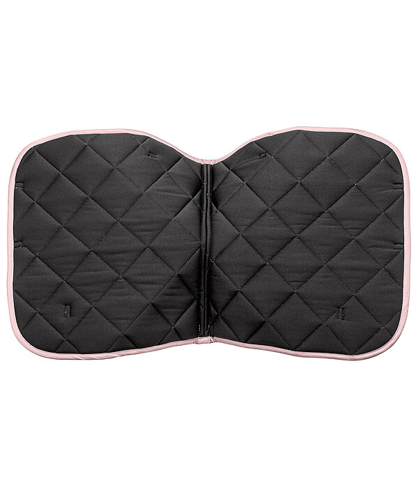 Sottosella Essential Standard