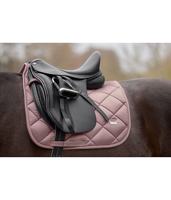 Sottosella Essential Standard