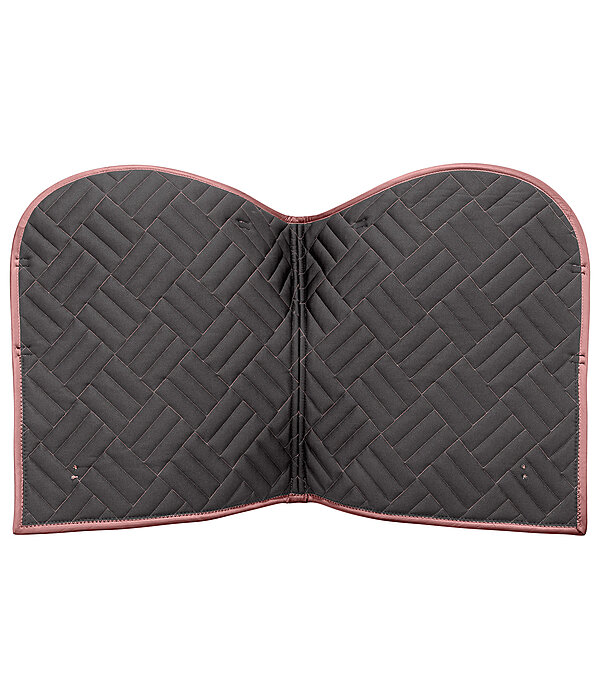 Sottosella Brilliant