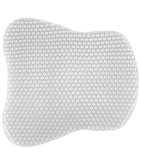 Semisottosella in gel Air Protection II