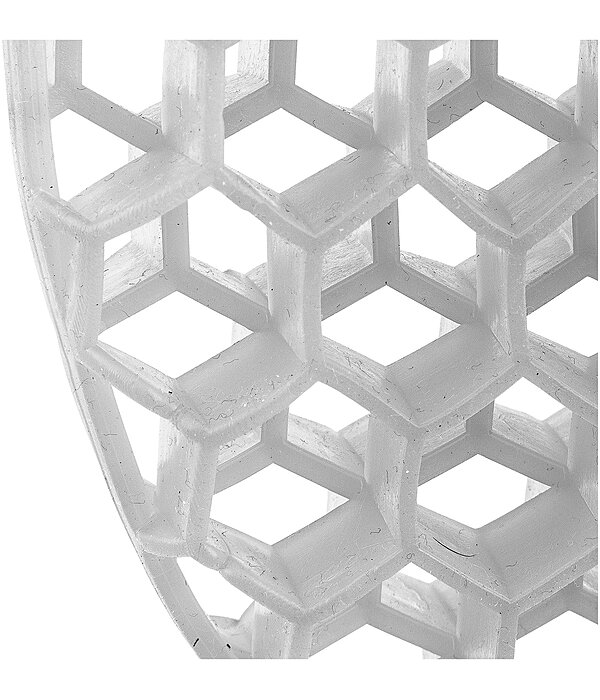 Semisottosella in gel Air Protection II