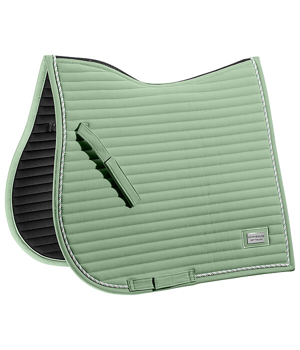 Sottosella Sophistication Regular