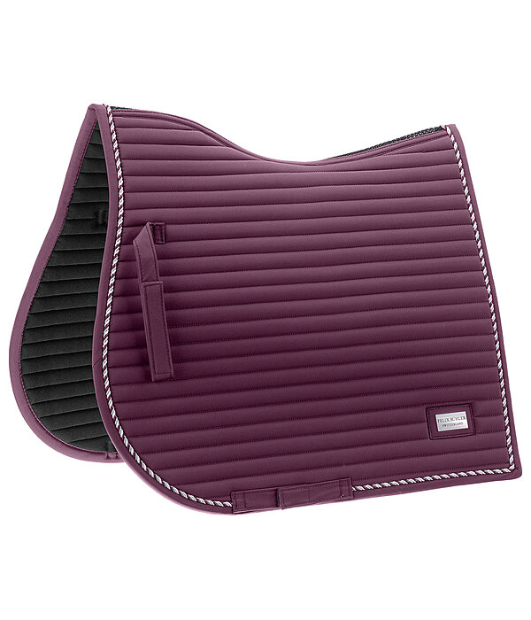 Sottosella Sophistication Regular