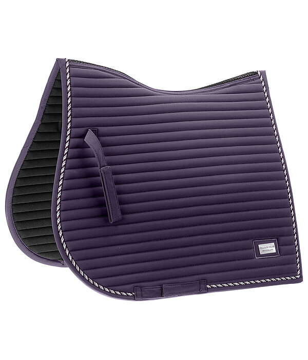 Sottosella Sophistication Regular