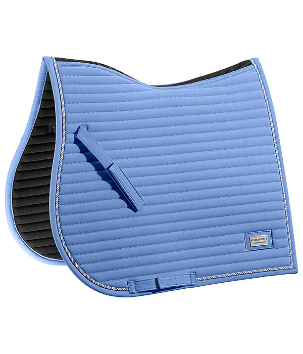 Sottosella Sophistication Regular