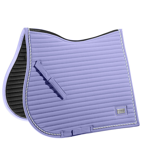 Sottosella Sophistication Regular