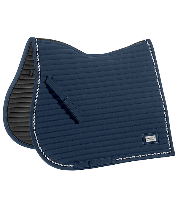 Sottosella Sophistication Regular
