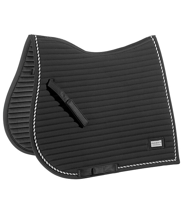 Sottosella Sophistication Regular